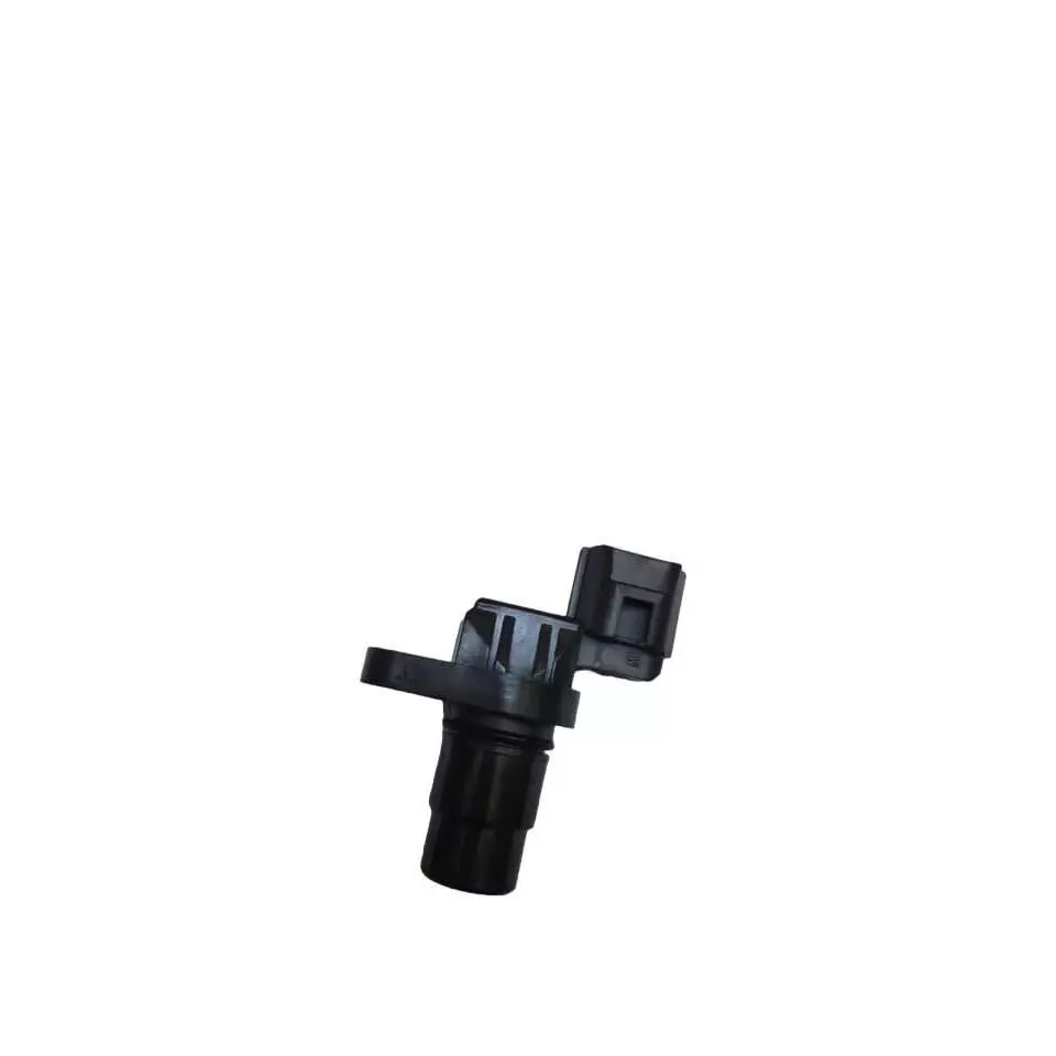 Jual Toyota Avanza, Perodua Myvi/Axia, Alza/Bezza 1.3 Gear Box Sensor ...