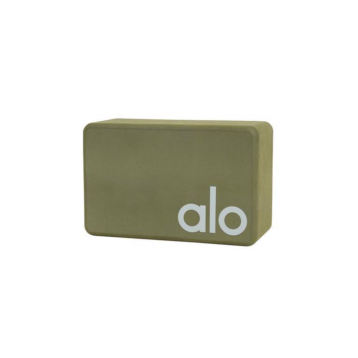 alo tank top sale Alo Yoga Lotus Support Tank Top at YogaOutlet.com – EverydayYoga.com
