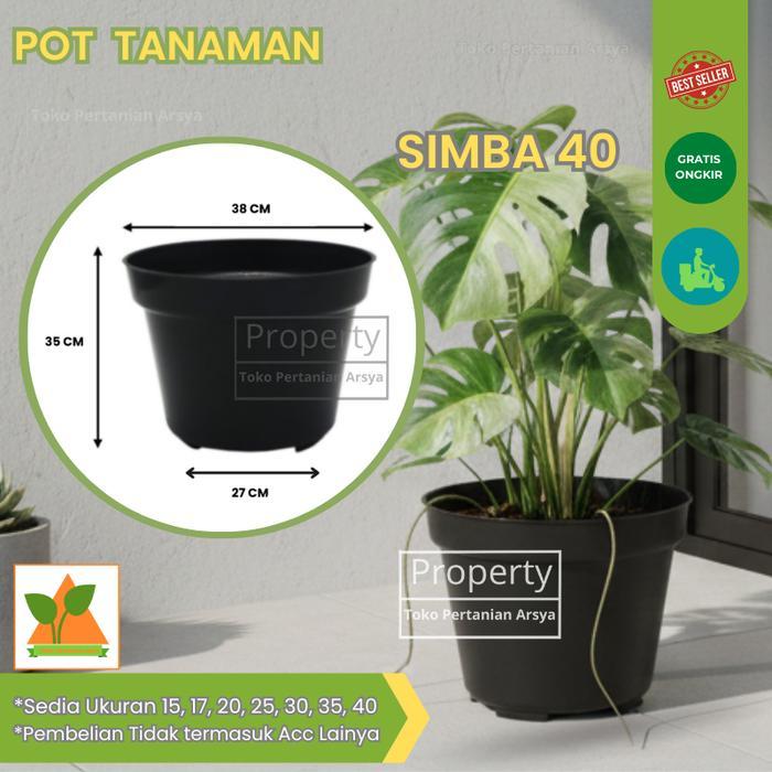 Jual 