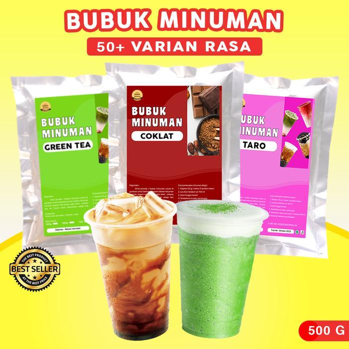 Jual 