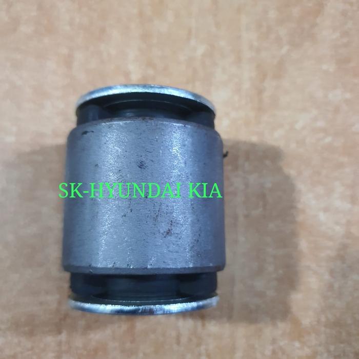 Jual Bushing Upper Arm Depan Ok72A-34830 Kia Pregio | Shopee Indonesia
