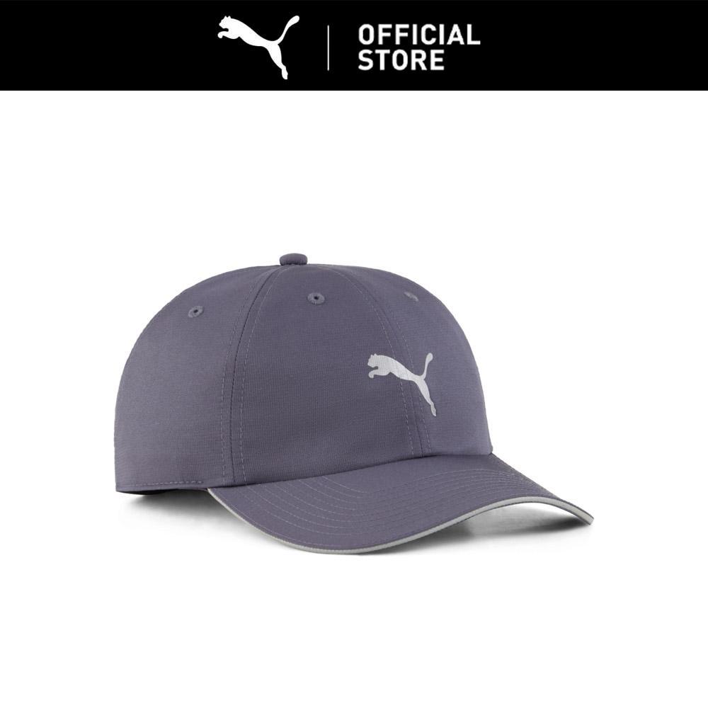 Jual PUMA Topi Baseball Running III Unisex | Shopee Indonesia