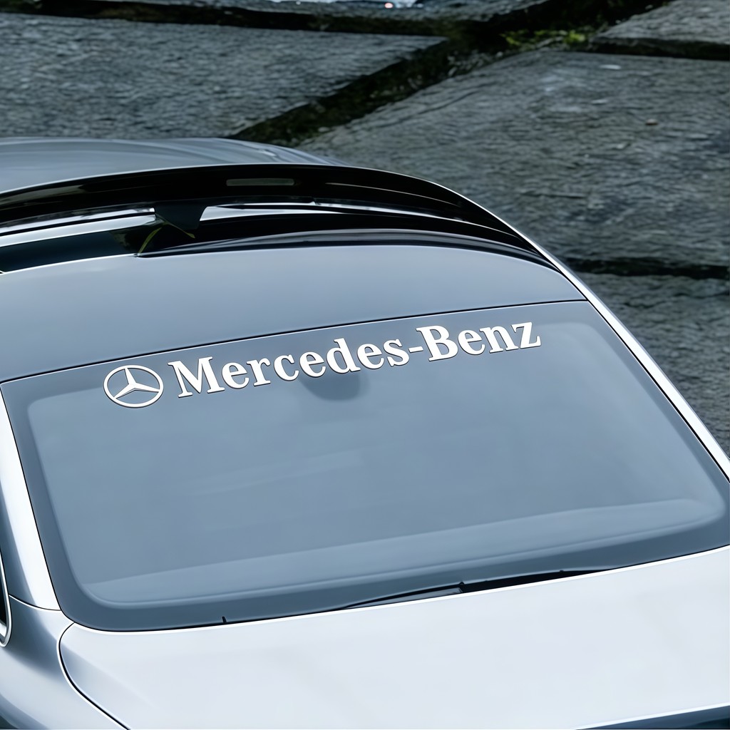 Jual for Mercedes-Benz A C E S-Class AMG CLA CLS W212 GLC CLK W205 ...