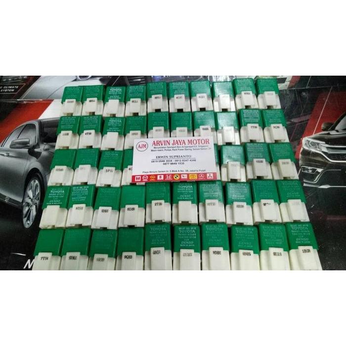 Jual riley fan great corolla | Shopee Indonesia