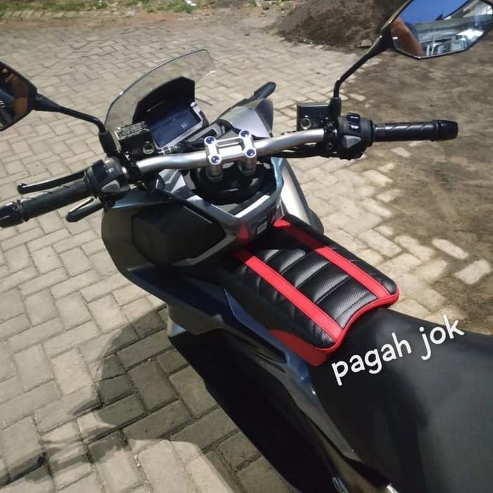 Jual Jok Anak Honda Adv Bahan Mbtech Riders | Shopee Indonesia