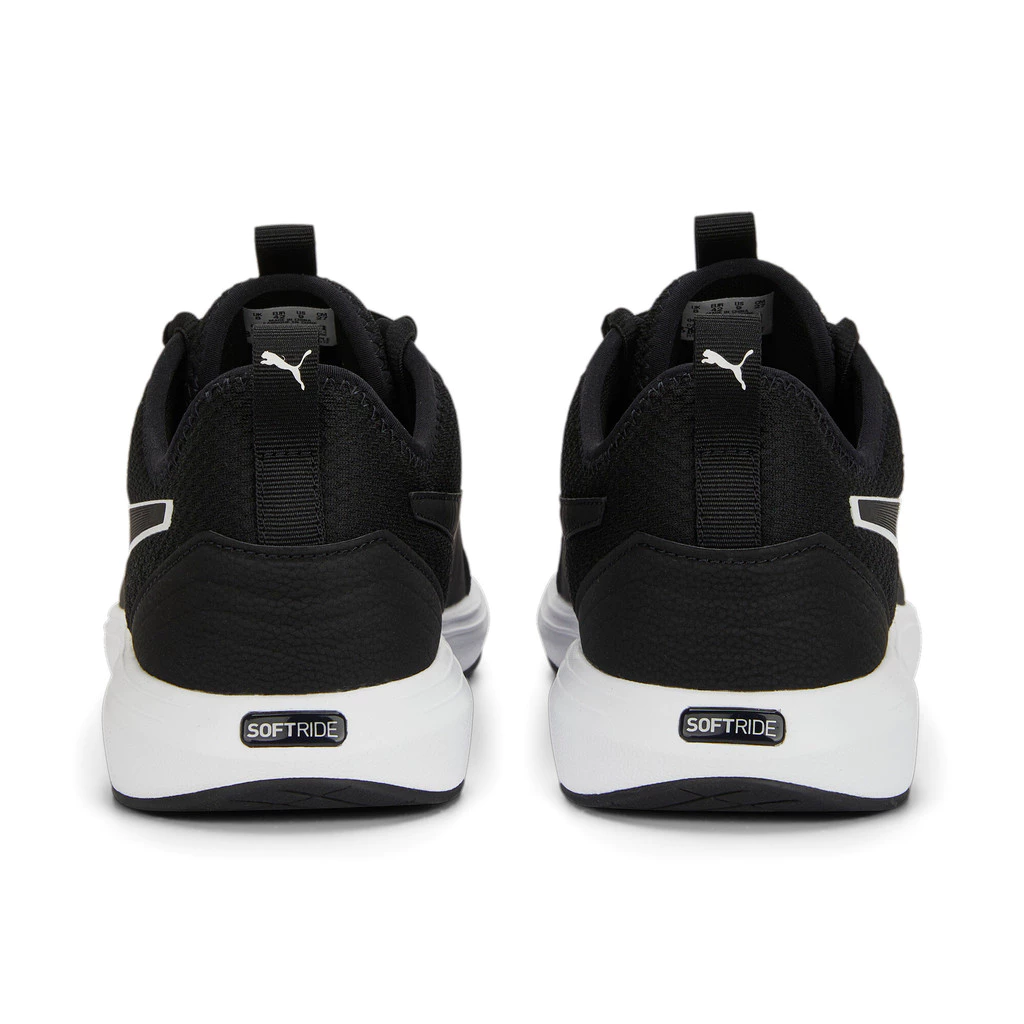 PUMA Sepatu Lari Softride Cruise 2 - 3
