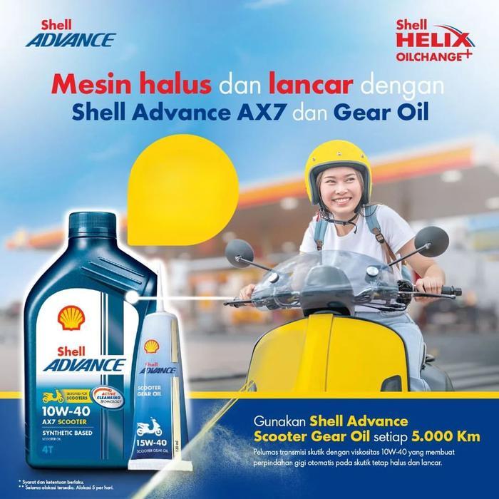 Jual 
