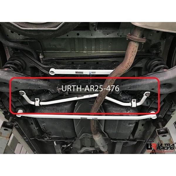 Jual SIAPKIRIM Aksess Stabiliser Strutbar Ultra Racing Rear Anti Roll M ...