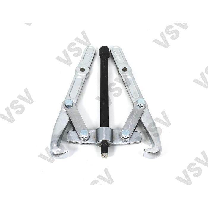 Jual Tekiro Trecker Kaki 2 6