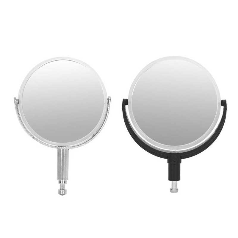 Jual Microscope Reflective Mirror Light Gathering Pathway Changing ...