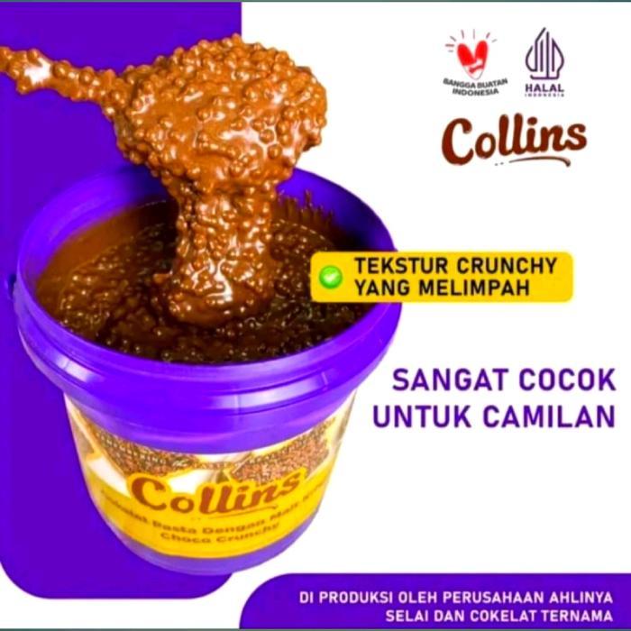 Jual 