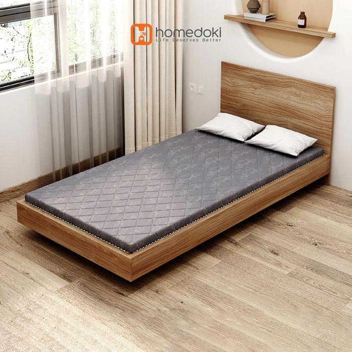 Jual Homedoki FoamLite / Kasur Busa / Matras Kasur / Kasur Lantai ...