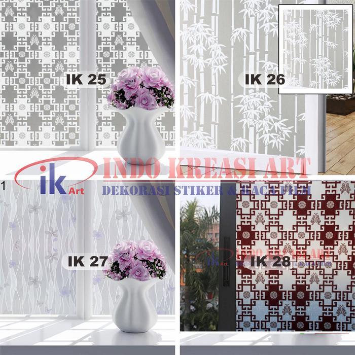 Jual 