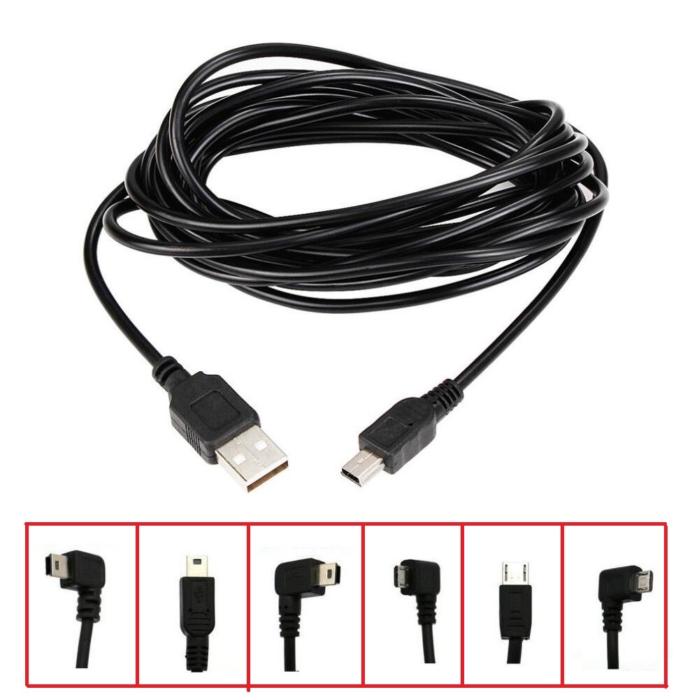 123ignition ローバーミニ用　USBタイプ ローバーミニ 123ignition USB S ミニ-mini