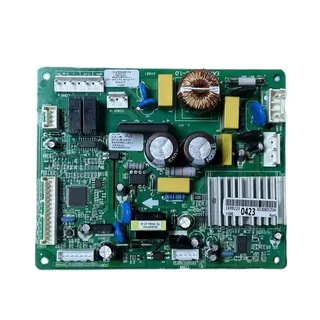 Jual Refrigerator LG Control Board Terlengkap & Harga Terbaru Maret 2026 | Indonesia