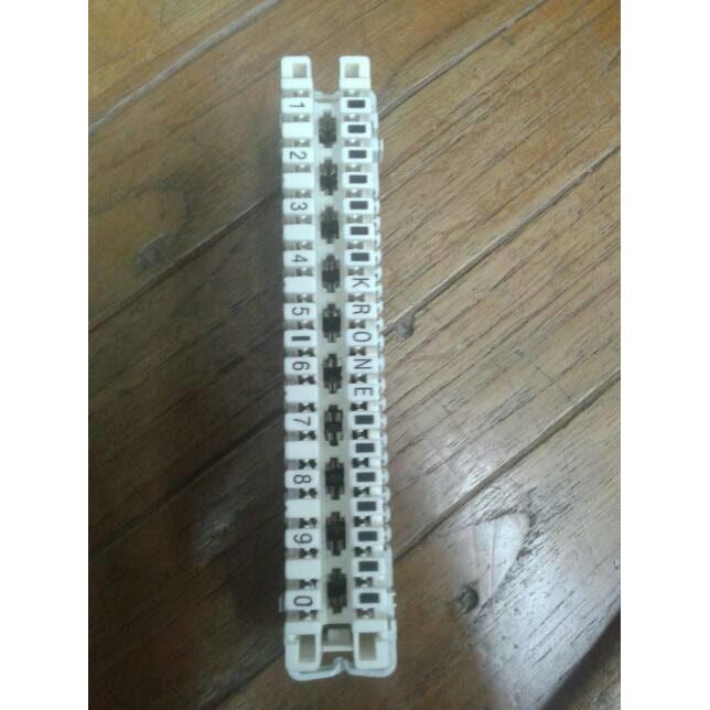 Jual JTTOP