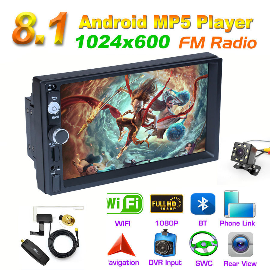 Jual 7