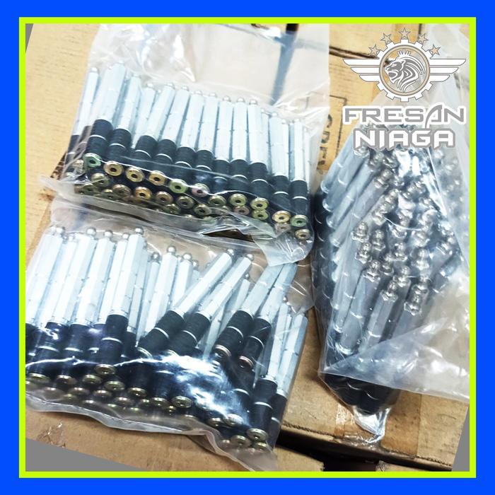 Jual 