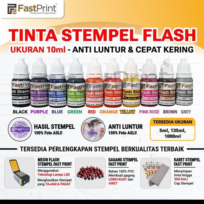 Jual 