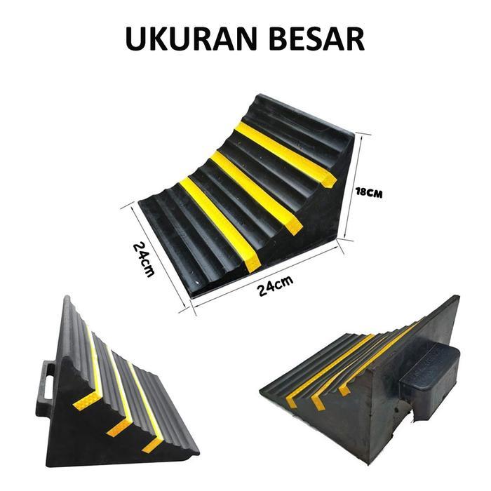 Jual 