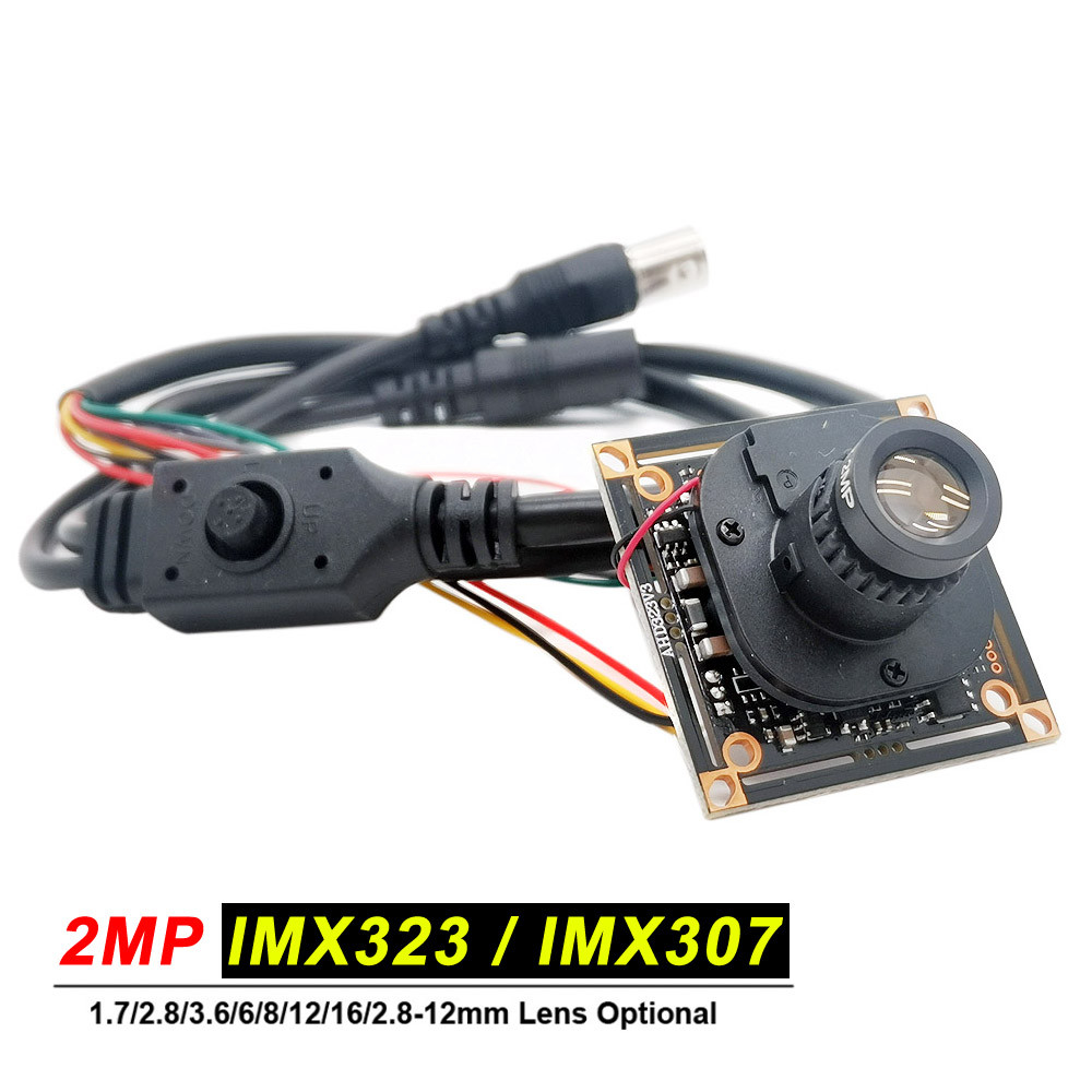 Jual BEST HD 1080P 1/2.9
