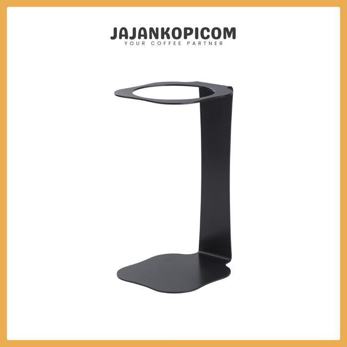 Jual Stand Dripper Kopi V60 Metal Coffee Dripper Stand Bracket V60 ...