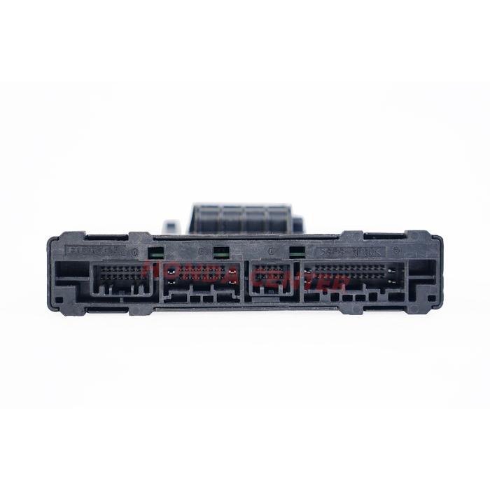 Jual CONTROL UNIT ECU MULTIPLEX INTEGRATED MOBIL HONDA BRV 2016 2017 ...