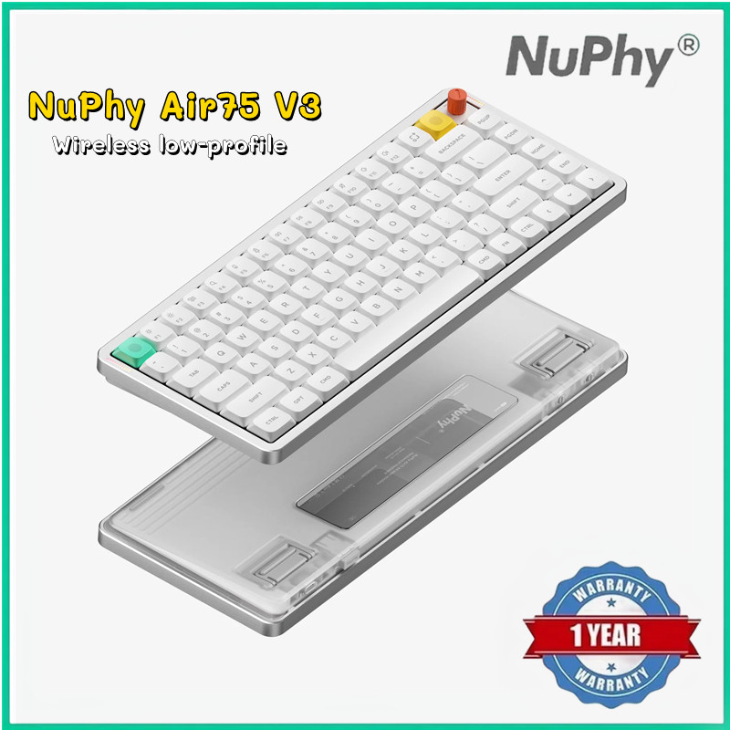 jual-nuphy-nuphy-air75-v3-wireless-low-profile-mechanical-keyboard