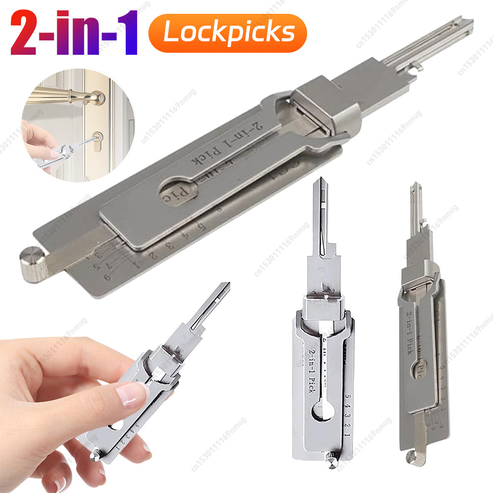 Jual Car Hook Lock Terlengkap & Harga Terbaru Mei 2026 | Shopee Indonesia