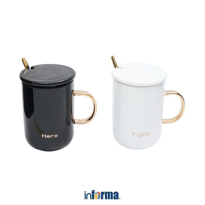 Jual 2 Sendok Teh Ml Terlengkap & Harga Terbaru Juli 2026 | Shopee ...