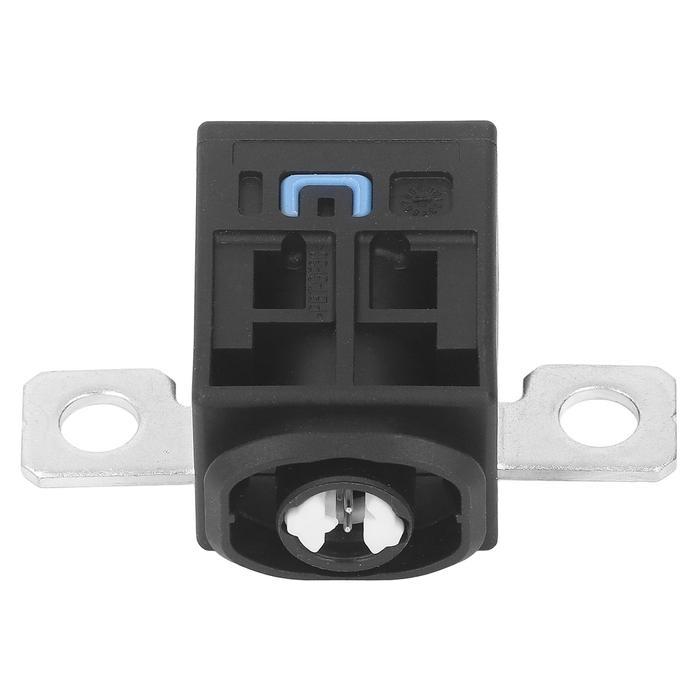 Jual Battery Current Sensor N000000006984 Durable Battery Fuse Box Cut ...