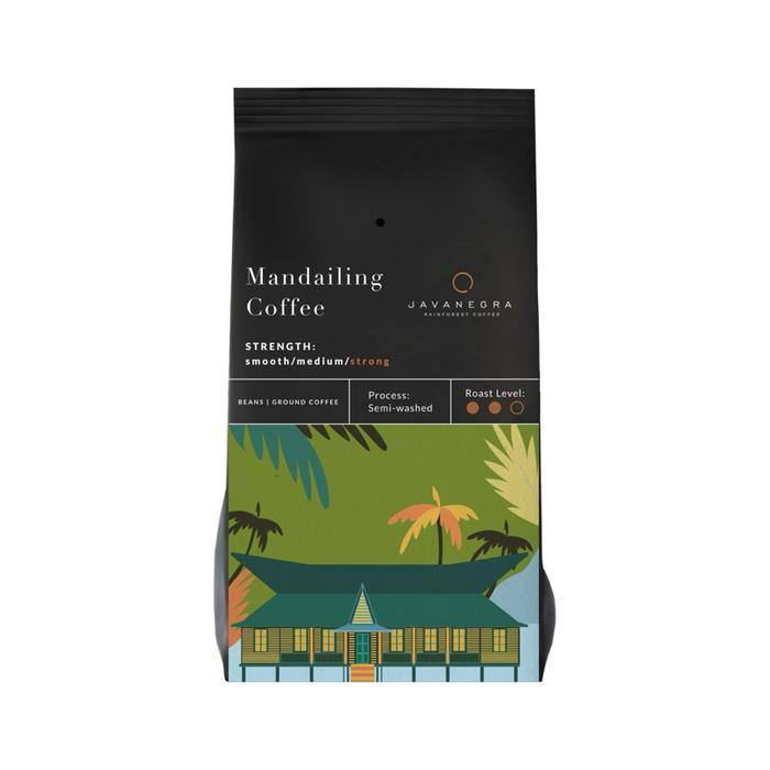 Jual Javanegra Terlengkap & Harga Terbaru Juli 2026 | Shopee Indonesia