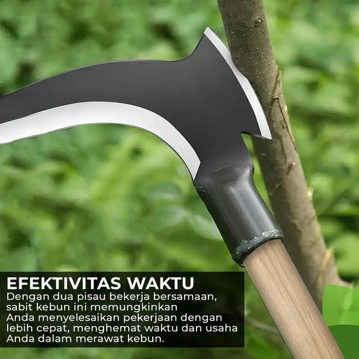 Jual 