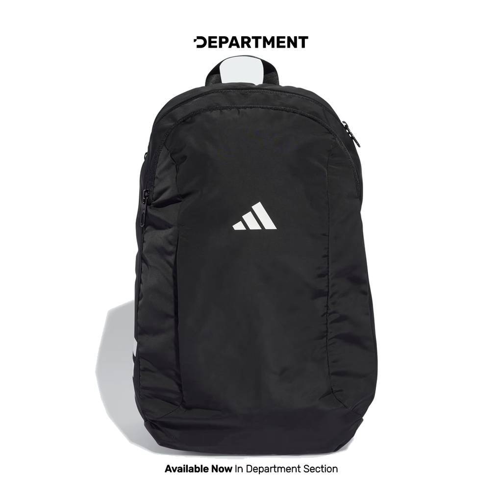 Jual Tas Ransel ADIDAS FUTURE ICONS PRIMELIFT JM4870 ORIGINAL | Shopee ...