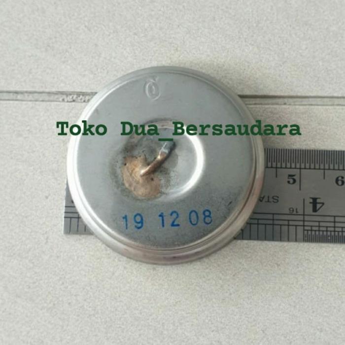 Jual Thermostat Rice Cooker / Otomatis Gas Cooker Rinnai /Win Gas Asli ...