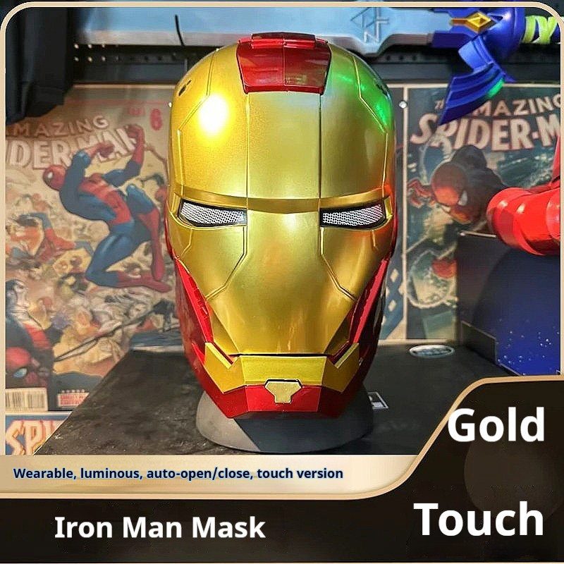 Jual Jarvis Terlengkap & Harga Terbaru Mei 2026 | Shopee Indonesia