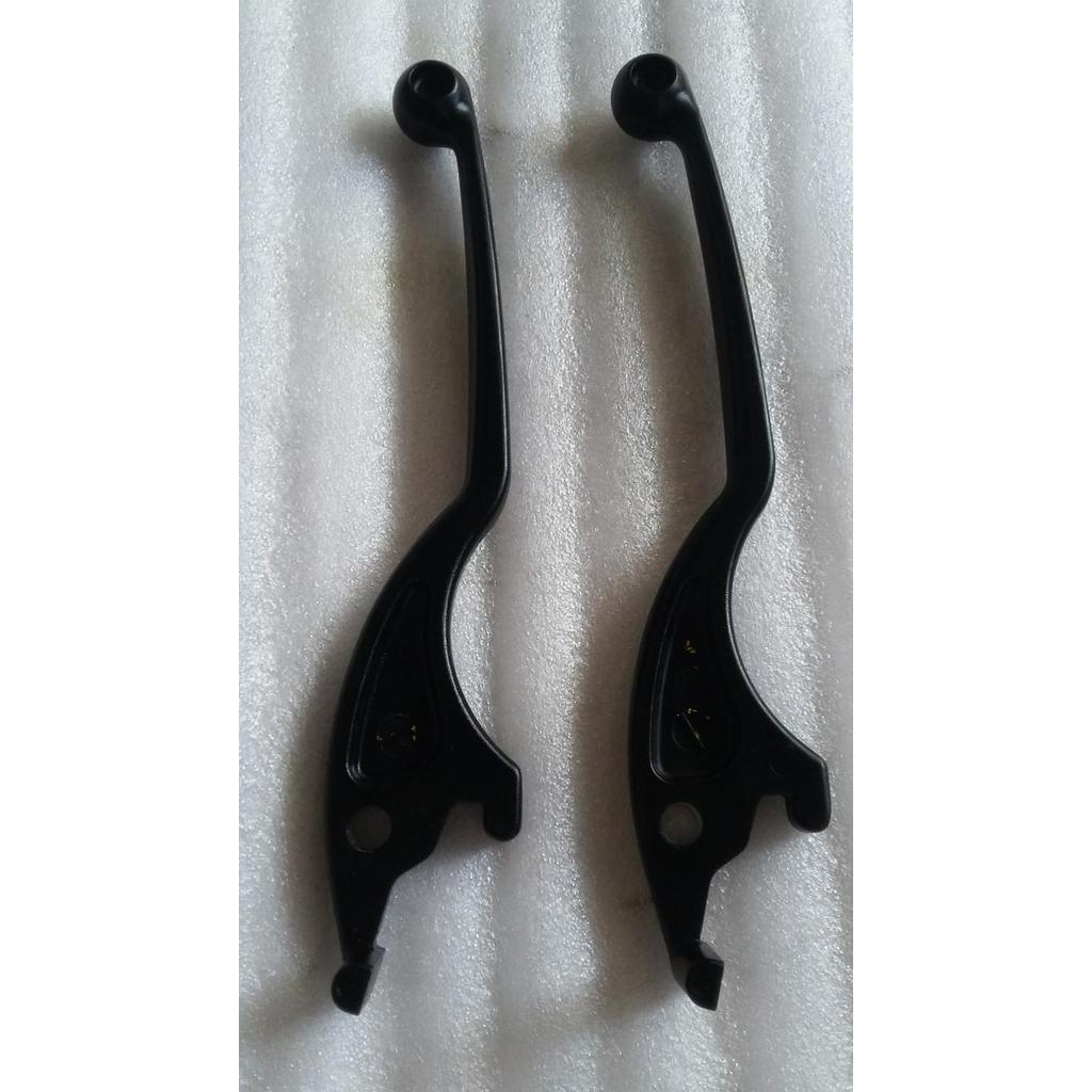 Jual Handle Handel Rem Kiri Xmax X Max X-Max ( Original Baru ) | Shopee ...
