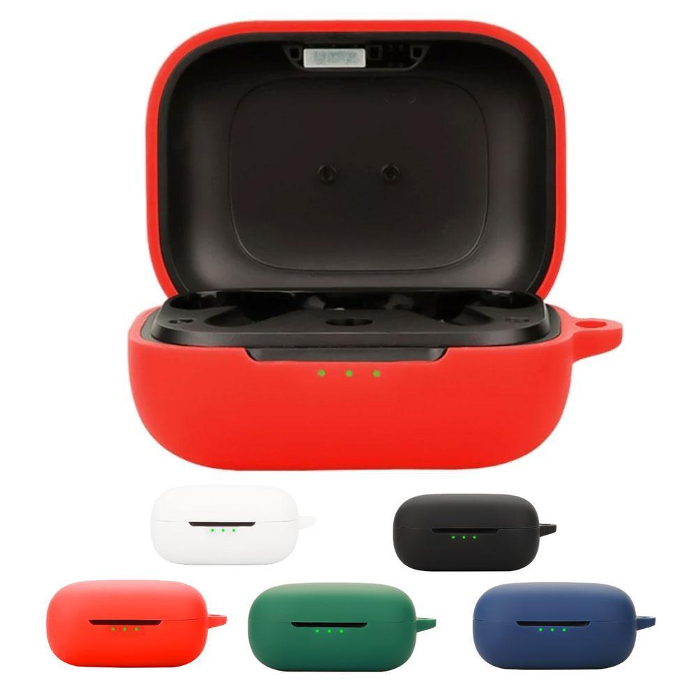 Jual Earfun Air Pro 4 Earfun Air Pro 4 Headphone Case Bluetooth Soft ...