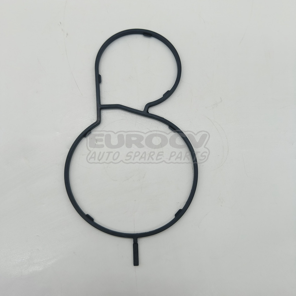 Jual Spare Parts for Scania TrucksSCE 1530298 2108947 Gearbox Control ...