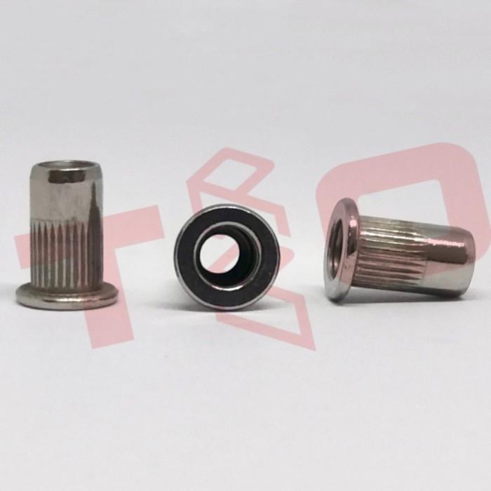 Jual 