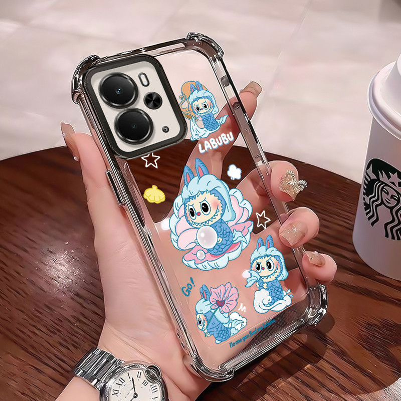 Jual Casing Hp Untuk Realme 14 5G 14T 5G Case Casing HP Softcase Ponsel ...