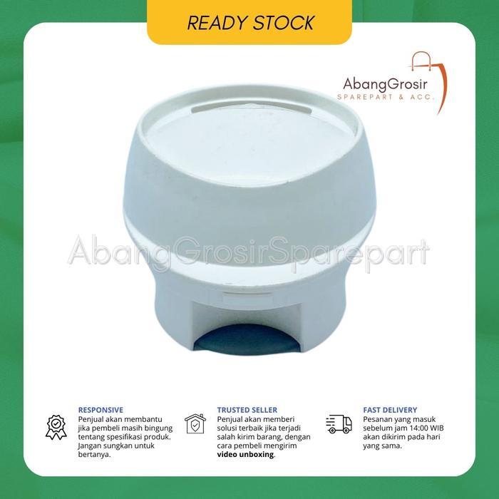 Jual TONGOLAN UAP RICE COOKER KECIL TIPE B - TONGOLAN MAGIC COM EL ...