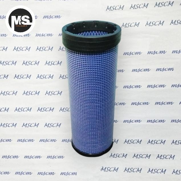 Jual Filter Udara Kompresor Pn 32143-12400 | Shopee Indonesia
