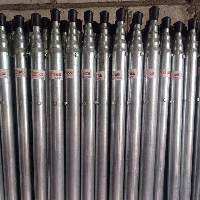 Jual 