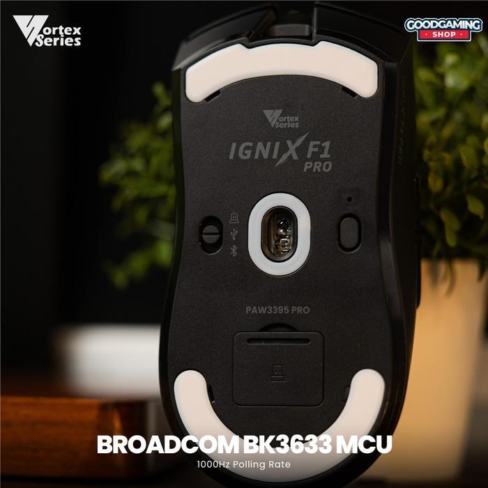 Jual Vortexseries F1 Ignix Vortexseries F1 Pro Ignix Series Vortex F1 ...