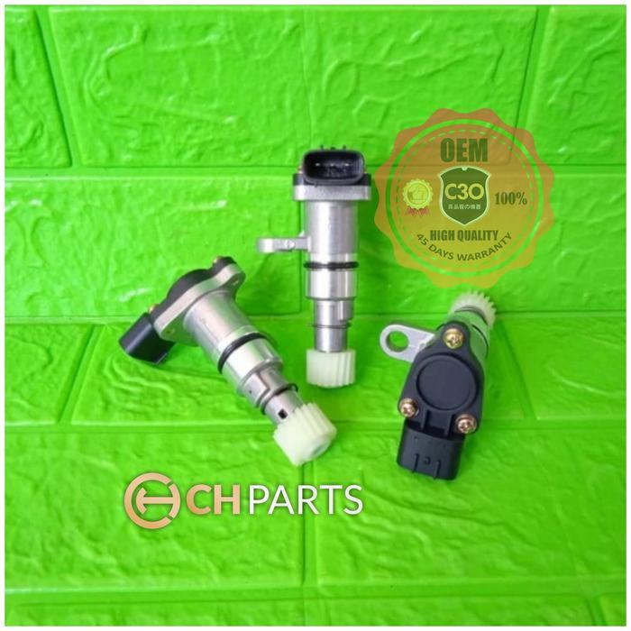 Jual Speed Sensor Innova Fortuner Old Manual High Quality | Shopee ...