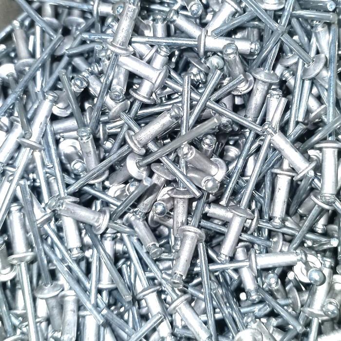 Jual 