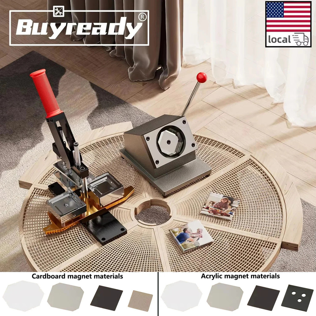 Jual Refrigerator Magnet Diy Terlengkap & Harga Terbaru Juni 2026 ...