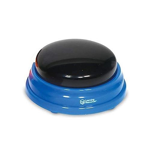 Jual TERLARIS Learning Resources Recordable Answer Buzzers Customizable ...