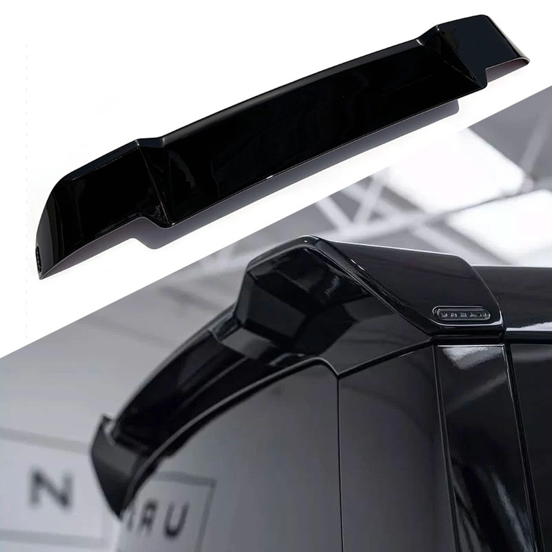 Jual Urban Style Spoiler For Land Rover Defender 90 110 2020-2025 L663 ...